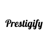 Prestigify - Quality Art and Design Supplies logo, Prestigify - Quality Art and Design Supplies contact details