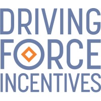 Driving Force Incentives logo, Driving Force Incentives contact details