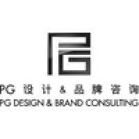 PGDBC logo, PGDBC contact details