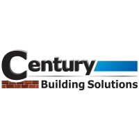 Century Building Solutions, Inc. (formerly Century Restoration, Inc.) logo, Century Building Solutions, Inc. (formerly Century Restoration, Inc.) contact details