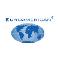 Euroamerican do Brasil Imp. Ind. e Comércio logo, Euroamerican do Brasil Imp. Ind. e Comércio contact details