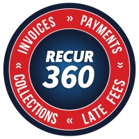 Recur360 Technologies logo, Recur360 Technologies contact details