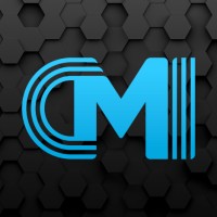 CMI Pack logo, CMI Pack contact details