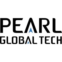 Pearl Travel Tech logo, Pearl Travel Tech contact details