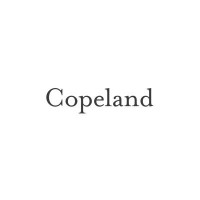 Copeland, LLC logo, Copeland, LLC contact details