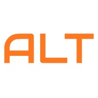 Alt Realtech Pvt Ltd logo, Alt Realtech Pvt Ltd contact details