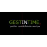 GESTINTIME - Gestão, Contabilidade e Serviços, Lda. logo, GESTINTIME - Gestão, Contabilidade e Serviços, Lda. contact details