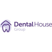 Dental House Group logo, Dental House Group contact details