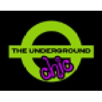 The Underground Chic....going green has never looked so chic! logo, The Underground Chic....going green has never looked so chic! contact details