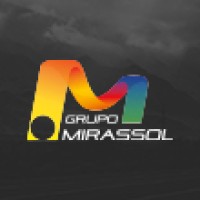 Grupo Mirassol logo, Grupo Mirassol contact details