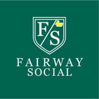 Fairway Social logo, Fairway Social contact details