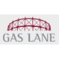 Gas Lane logo, Gas Lane contact details