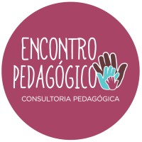 Encontro Pedagógico logo, Encontro Pedagógico contact details