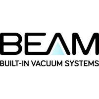 Built-In Vacuum Systems logo, Built-In Vacuum Systems contact details