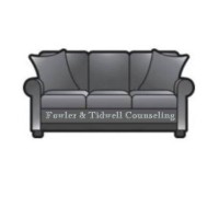 Fowler & Tidwell Counseling logo, Fowler & Tidwell Counseling contact details