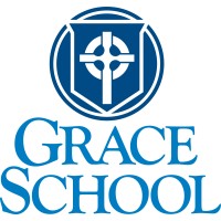 Grace School - Houston logo, Grace School - Houston contact details