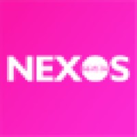 Nexos Revista logo, Nexos Revista contact details