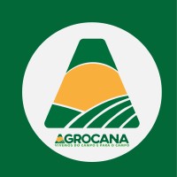 Agrocana logo, Agrocana contact details