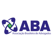 ABA Nacional - Associação Brasileira dos Advogados logo, ABA Nacional - Associação Brasileira dos Advogados contact details