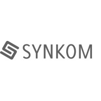 Synkom Malaysia Sdn. Bhd logo, Synkom Malaysia Sdn. Bhd contact details