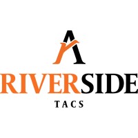 Riverside TACS logo, Riverside TACS contact details