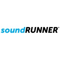 SOUNDRUNNER LLC logo, SOUNDRUNNER LLC contact details