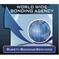 World Wide Bonding Agency logo, World Wide Bonding Agency contact details