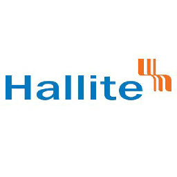 Hallite Seals Australia logo, Hallite Seals Australia contact details