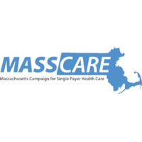 MassCare logo, MassCare contact details