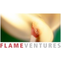 Flame Ventures logo, Flame Ventures contact details