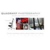 Quadrant Photography logo, Quadrant Photography contact details