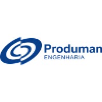 Produman Engenharia logo, Produman Engenharia contact details