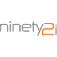 ninety2i logo, ninety2i contact details