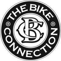 Bike Connection logo, Bike Connection contact details