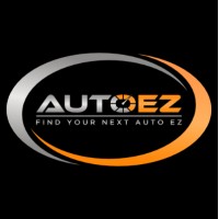 AutoEZ logo, AutoEZ contact details