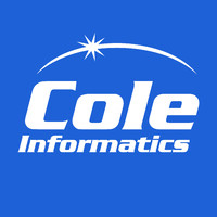 Cole Informatics, LLC logo, Cole Informatics, LLC contact details