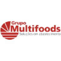 Grupo Multifoods logo, Grupo Multifoods contact details