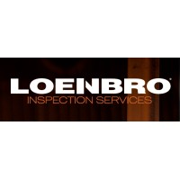 Loenbro Inspection logo, Loenbro Inspection contact details