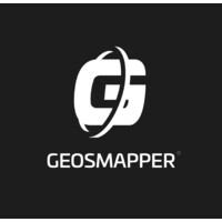 Geosmapper 3D Mapping Services logo, Geosmapper 3D Mapping Services contact details