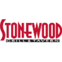 Stonewood Restaurant Group logo, Stonewood Restaurant Group contact details