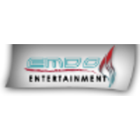 Emdo Entertainment logo, Emdo Entertainment contact details