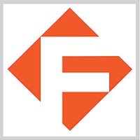 Fusematic Corporation logo, Fusematic Corporation contact details