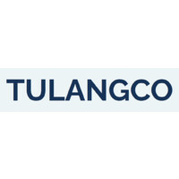 TulangCo Inc. logo, TulangCo Inc. contact details