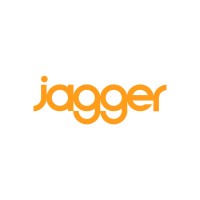 Jagger logo, Jagger contact details