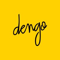 Dengo Chocolates logo, Dengo Chocolates contact details