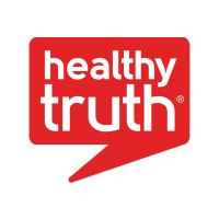 Healthy Truth logo, Healthy Truth contact details