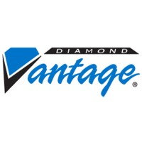 Diamond Vantage, Inc. logo, Diamond Vantage, Inc. contact details