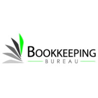 The Bookkeeping Bureau logo, The Bookkeeping Bureau contact details