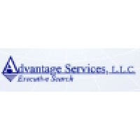 Advantage Services, L.L.C. logo, Advantage Services, L.L.C. contact details