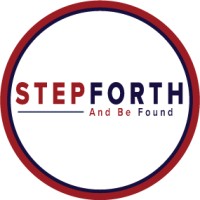 StepForth Web Marketing Inc. logo, StepForth Web Marketing Inc. contact details